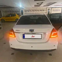 اکسلنت بدون رنگ و تصادفی