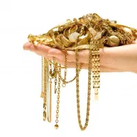 طلا|جواهرات|سنقر, |دیوار