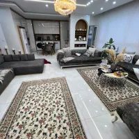 فروش-سه-خواب-تک-فول-امکانات-گلشهر-جنوبی