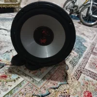 فروش یک عدد صاپ