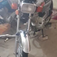 موتور انرژی مدل 89