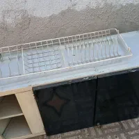 آبچکان