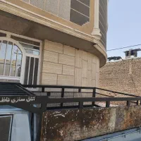 اتاق مزدا