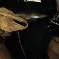 کمپرسور کولر کوپلند 45000