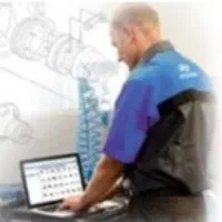 نرم افزار مایکروکت هیوندای و کیا