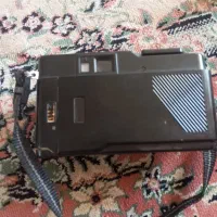 دوربین یاشیکا