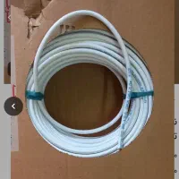 فروش انتن