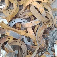 زایعات میکانیکی لنت عقب