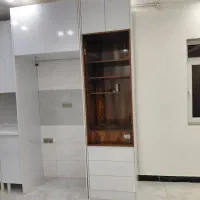 کافه بار   بوفه