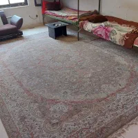 وسایل مورد نیاز خوابگاه جهت پرسنل