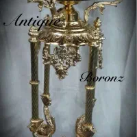 میوه خوری