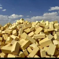 آجر فشاری/گری درجه یک