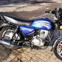 فروش فوری موتور