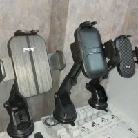 هولدر موبایل