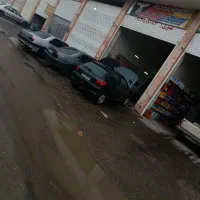 برق خودرو تخصصی مسعود
