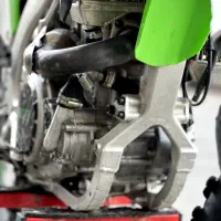kxf 450 2017|موتورسیکلت|ربط, |دیوار
