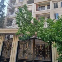 67متر/فول امکانات/دو خواب/گلشن دوست لشگر