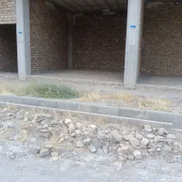 مغازه|فروش مغازه و غرفه|فامنین, |دیوار