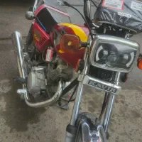 جیران82پلاک ملی سکه