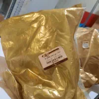 دسته موتور انواع برلیانس و چانگان و سگدست