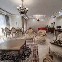 ظفر تکواحدی/170 متر 3 خواب/سرمایه گذاری