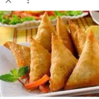 سمبوسه