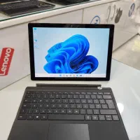 asus hp surface msi dell lenovo|رایانه همراه|کرمانشاه, |دیوار