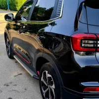 x55pr0 excellent|خودرو سواری و وانت|اهواز, کوی باهنر|دیوار