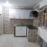 خونه اجاره درگهان