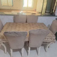 فروش میز نهارخوری