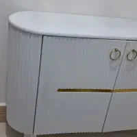 اینه کنسول