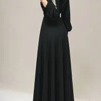 لباس مجلسی