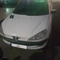 ۲۰۶تیپ۵