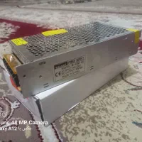 منبع