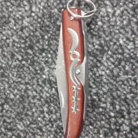 چاقو آفریقایی