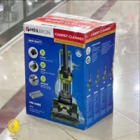 فرش شور مبل شور
