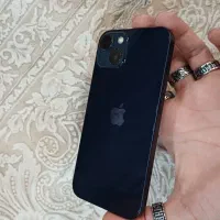 شرکتی iPhone 13|موبایل|نوشهر, |دیوار