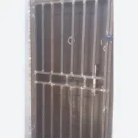 جوشکاری سیارزاهدی