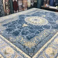 فرش ۷۰۰شانه اصل