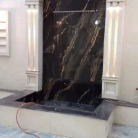کاشی کاری
