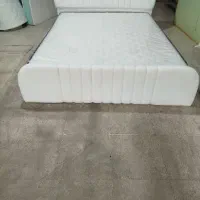 انواع تخت های تدی