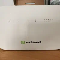 مودم TD-LTE هوآوی B612 (مبین نت)