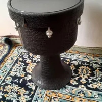 ضرب بوشهری