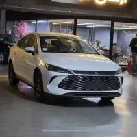 چین پلاس دنده فرمان،صفر سفید 126kmپیمایش