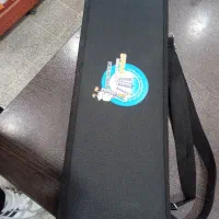 ملودیکا سوان ۳۷کلید