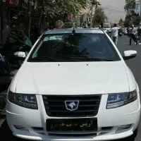 سورن پلاس صفر ۴۰۵ soren pelas  تحویل آنی