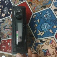 ضبط پایونر