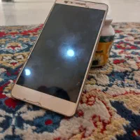 گوشی honor 5x