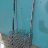 سبد سوپری پلاتین