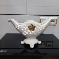 ظروف آشپزخانه